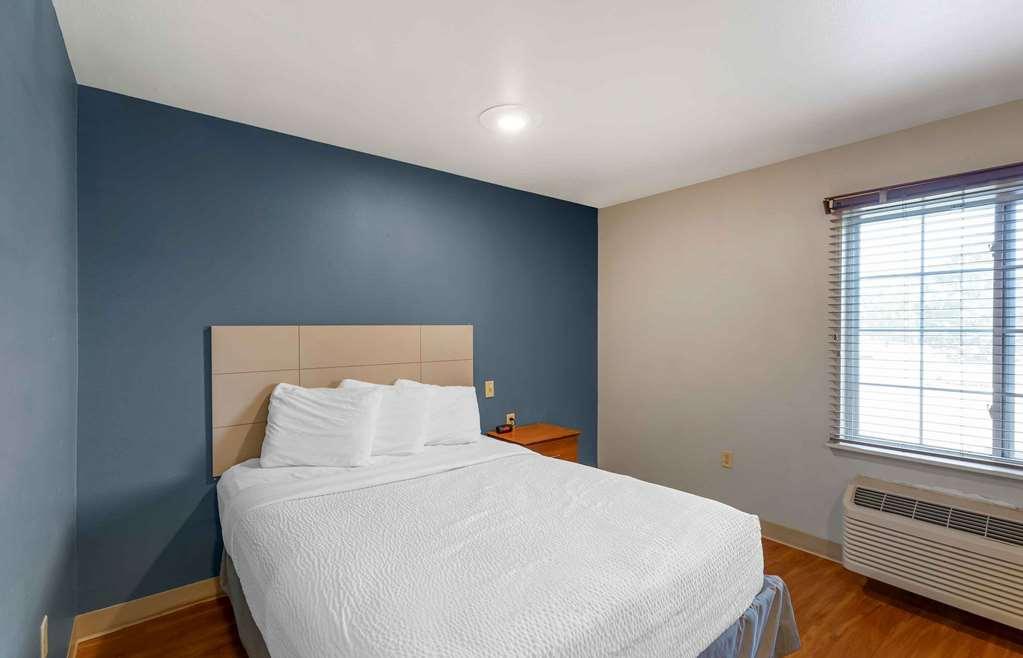 Extended Stay America Select Suites - Denver - Аврора Номер фото