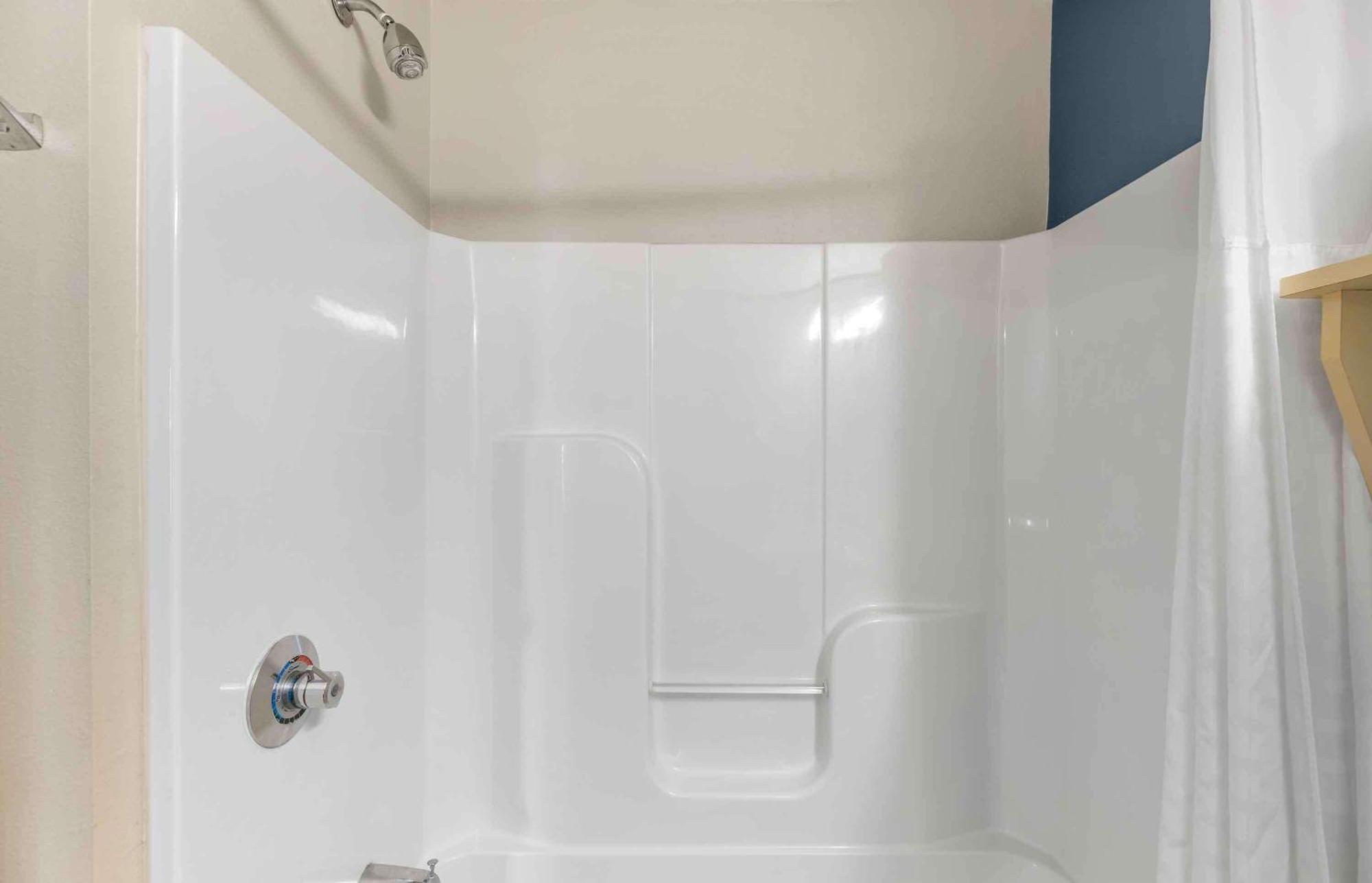 Extended Stay America Select Suites - Denver - Аврора Экстерьер фото